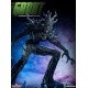 Guardians of the Galaxy Premium Format Figure Groot 57 cm